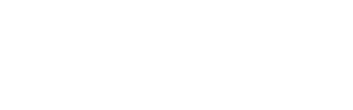 Media Post Pro Logo